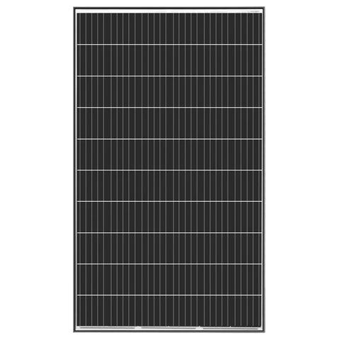 Image of Ecoflow Delta Pro X2 - 21,600 Watt-Hour with 2,680 Watts of Solar Complete Solar Generator
