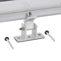 Tilt Mount for Solar Panels