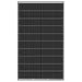 Image of Rich Solar 8000W 48V 120/240VAC Cabin Kit