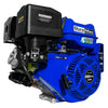 DuroMax XP18HPE 440cc 18-Hp 3,600-Rpm 1-Inch Shaft Electric Start Engine