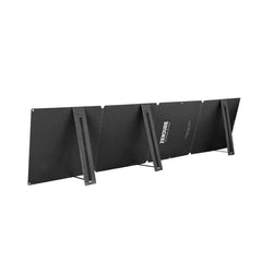 Zendure 200 Watt Solar Panel