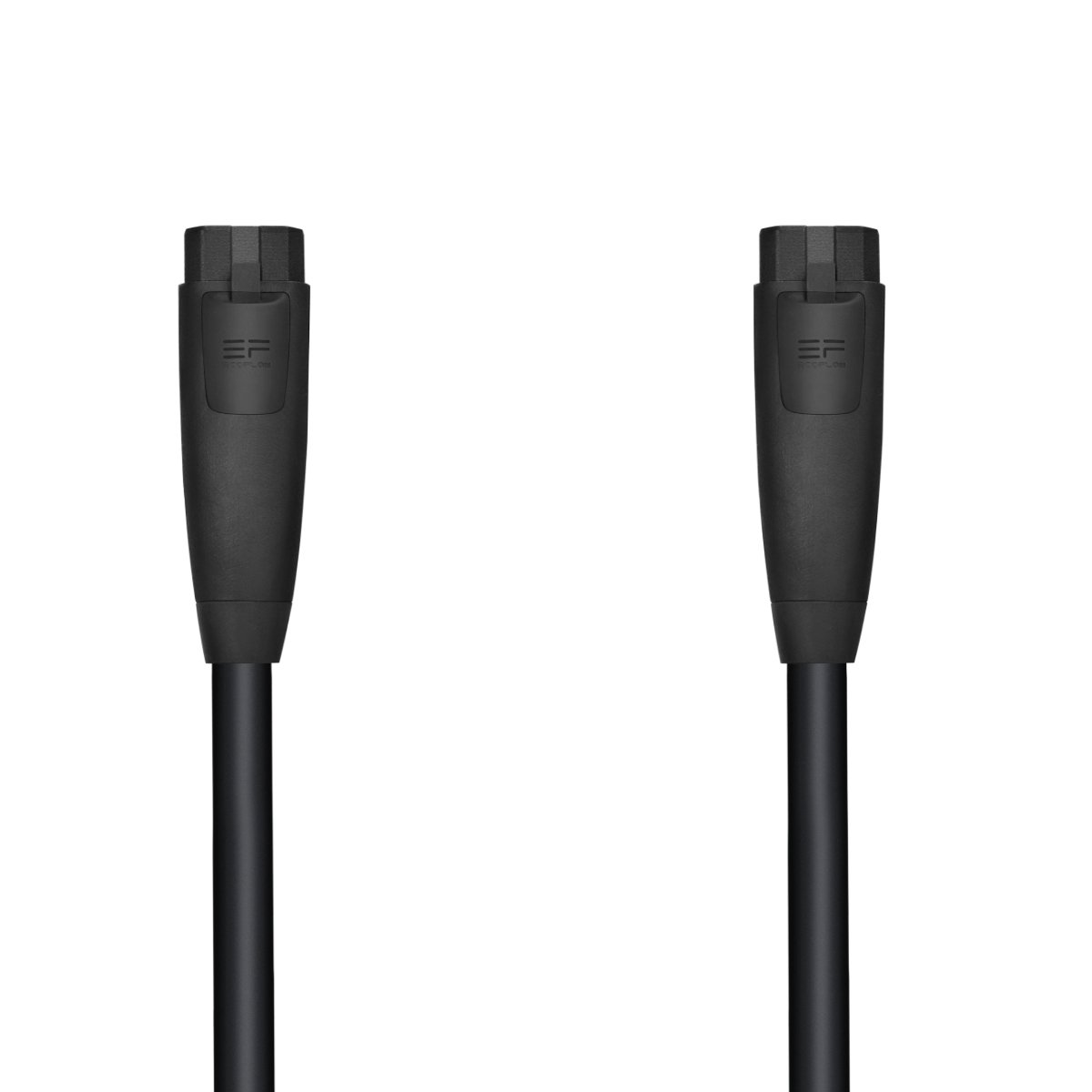 EcoFlow Double Voltage Hub (DELTA Pro only)