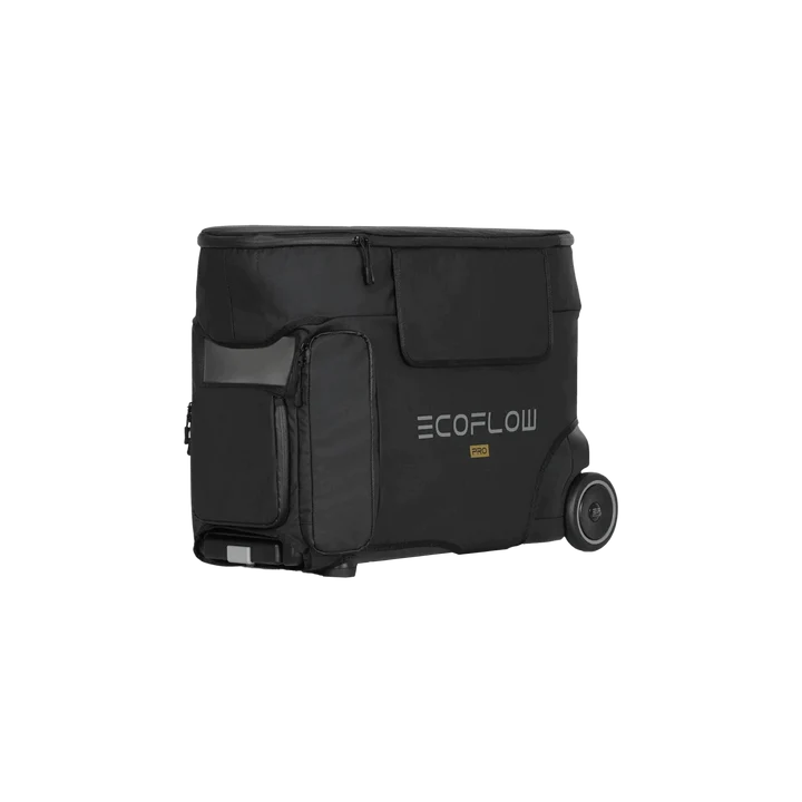 EcoFlow DELTA Pro Bag