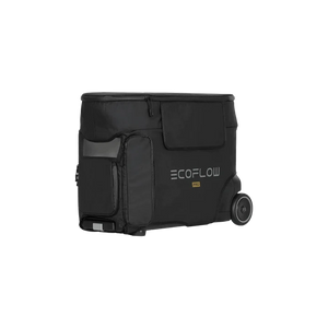 EcoFlow DELTA Pro Bag