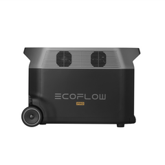 ecoflow delta pro review