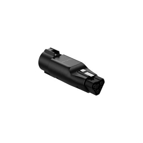 Image of EcoFlow EV X-Stream Adapter (DELTA Pro)