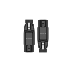 EcoFlow EV X-Stream Adapter (DELTA Pro)