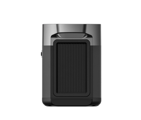 Image of EcoFlow DELTA 2 Smart Extra Battery