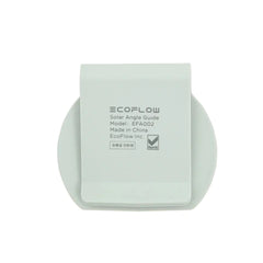 Ecoflow Delta Pro X2 - 21,600 Watt-Hour Complete Solar System