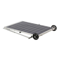 Nature's Generator Power Panel - AllProGenerators