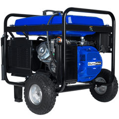 Generator Electric Start 50-State