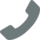 Phone Icon